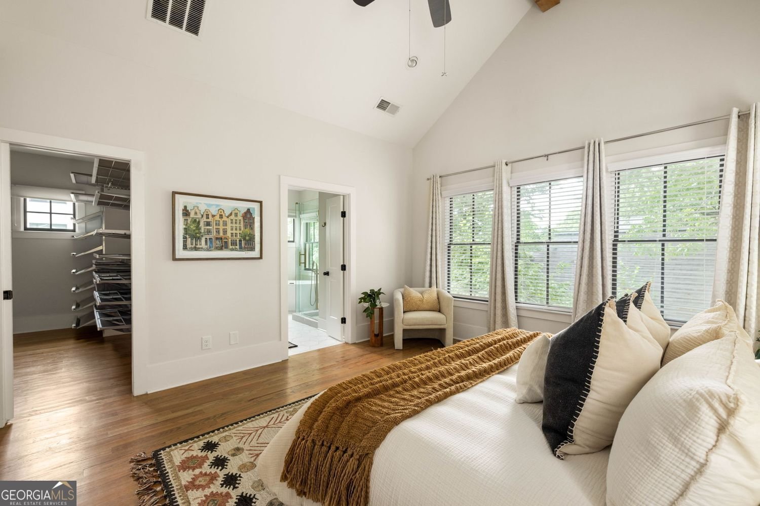 982 Northern Avenue Atlanta - Photo 27