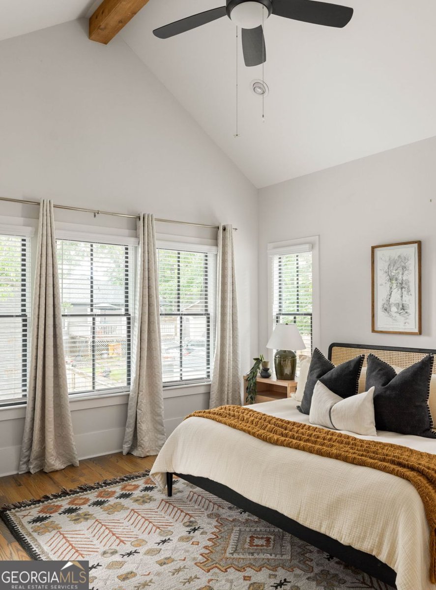 982 Northern Avenue Atlanta - Photo 28