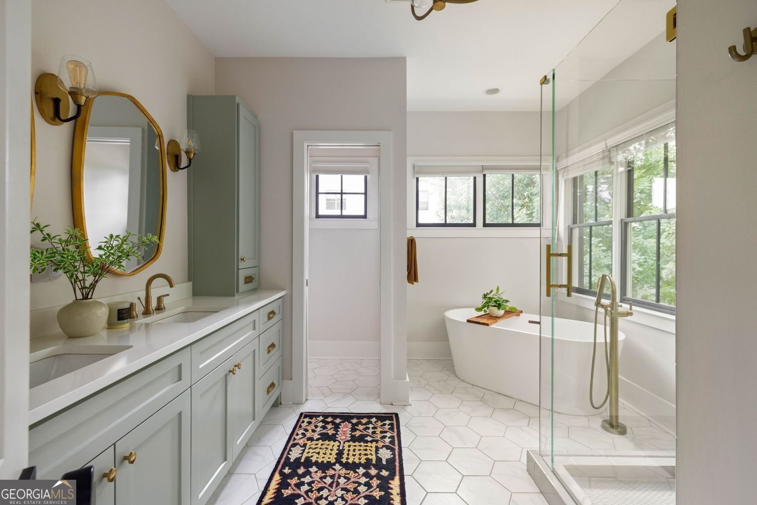 982 Northern Avenue Atlanta - Photo 29