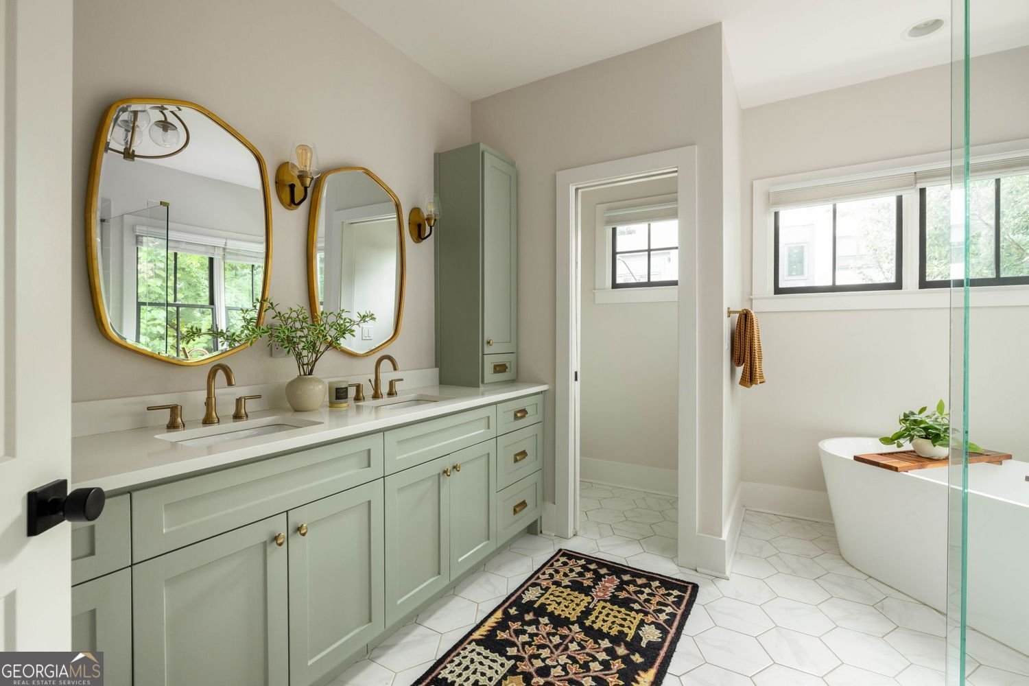 982 Northern Avenue Atlanta - Photo 30