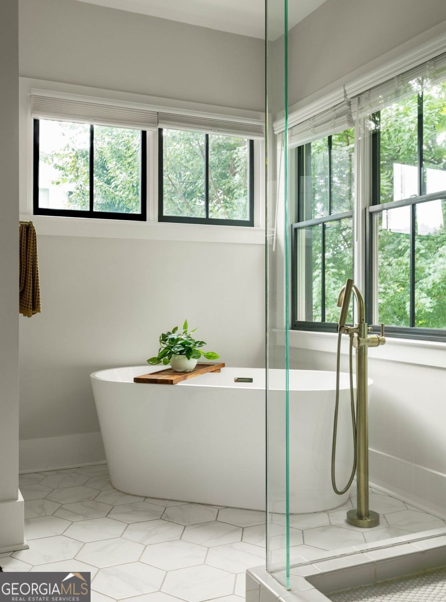 982 Northern Avenue Atlanta - Photo 31