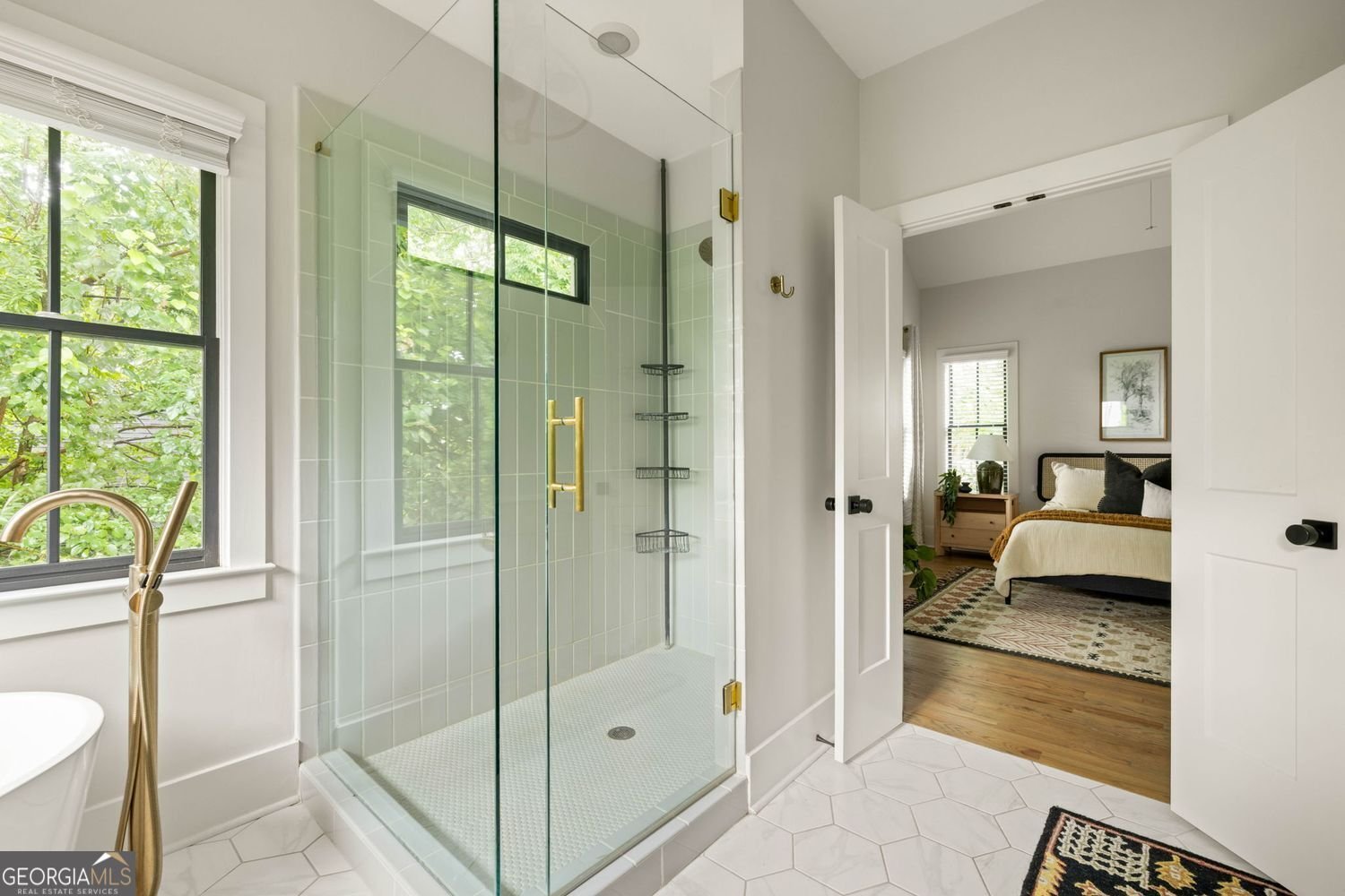 982 Northern Avenue Atlanta - Photo 33