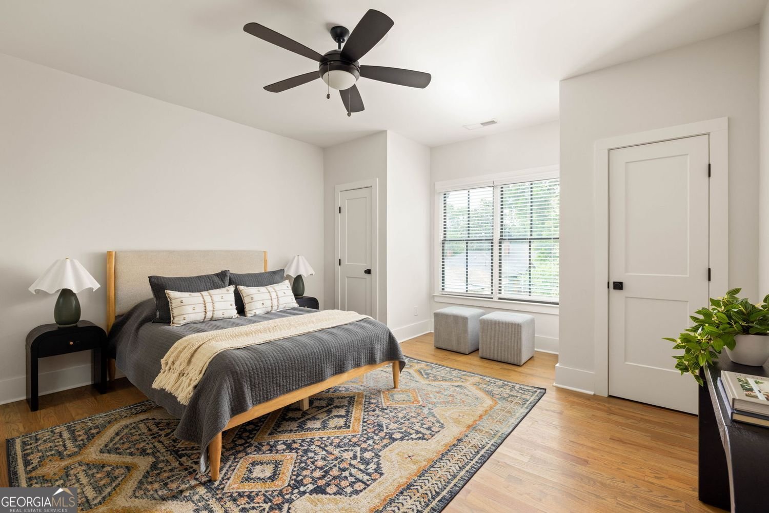 982 Northern Avenue Atlanta - Photo 35