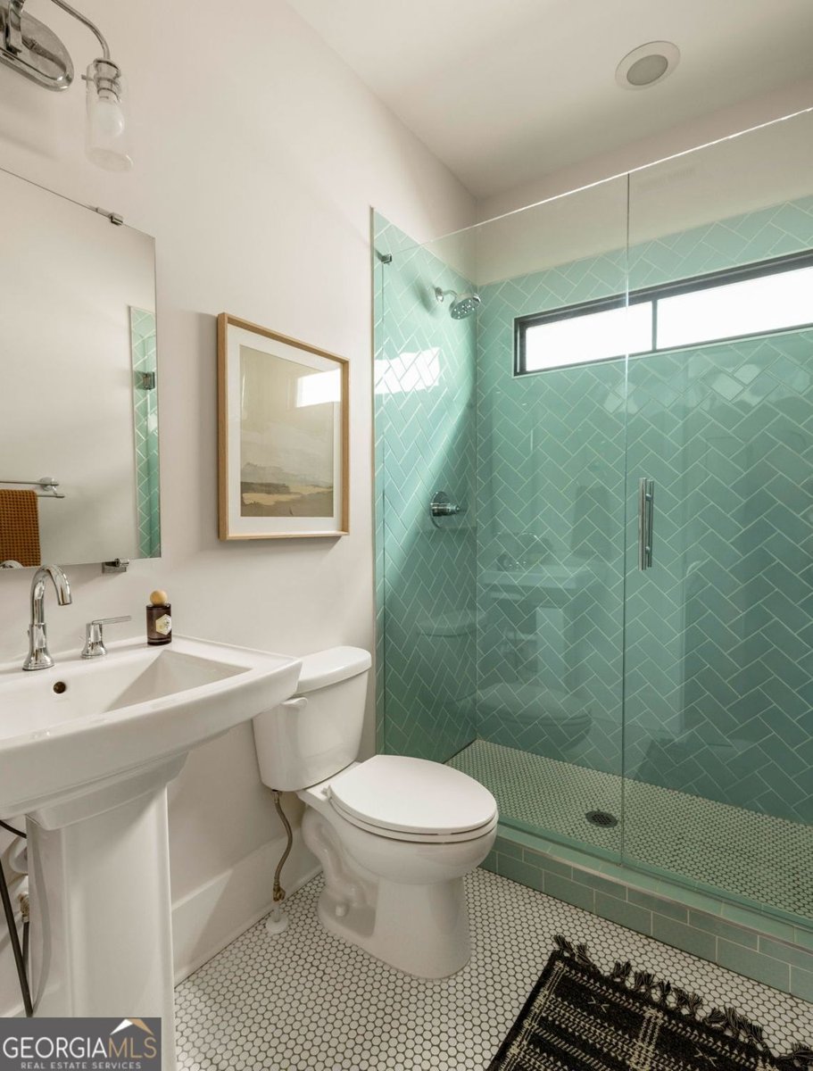 982 Northern Avenue Atlanta - Photo 36