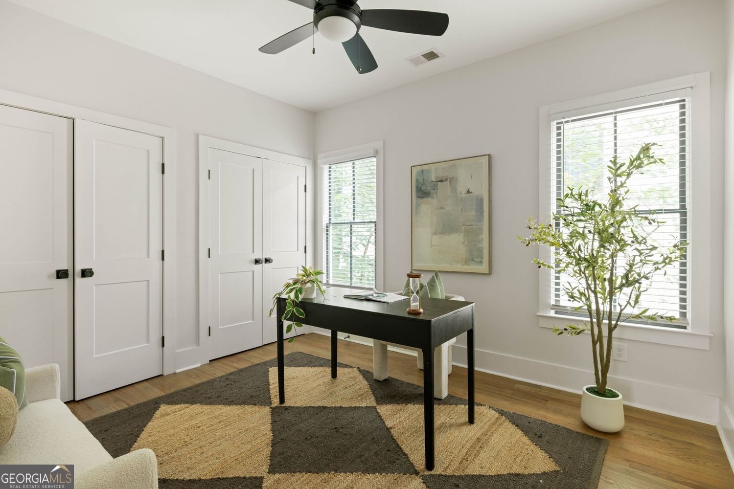 982 Northern Avenue Atlanta - Photo 37