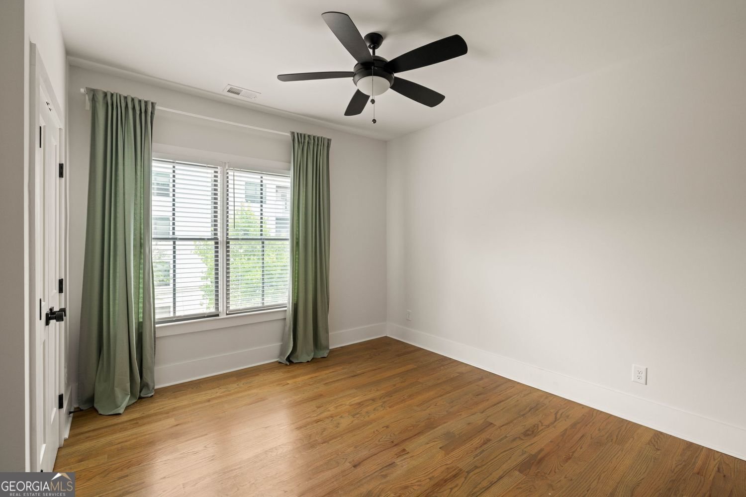 982 Northern Avenue Atlanta - Photo 38