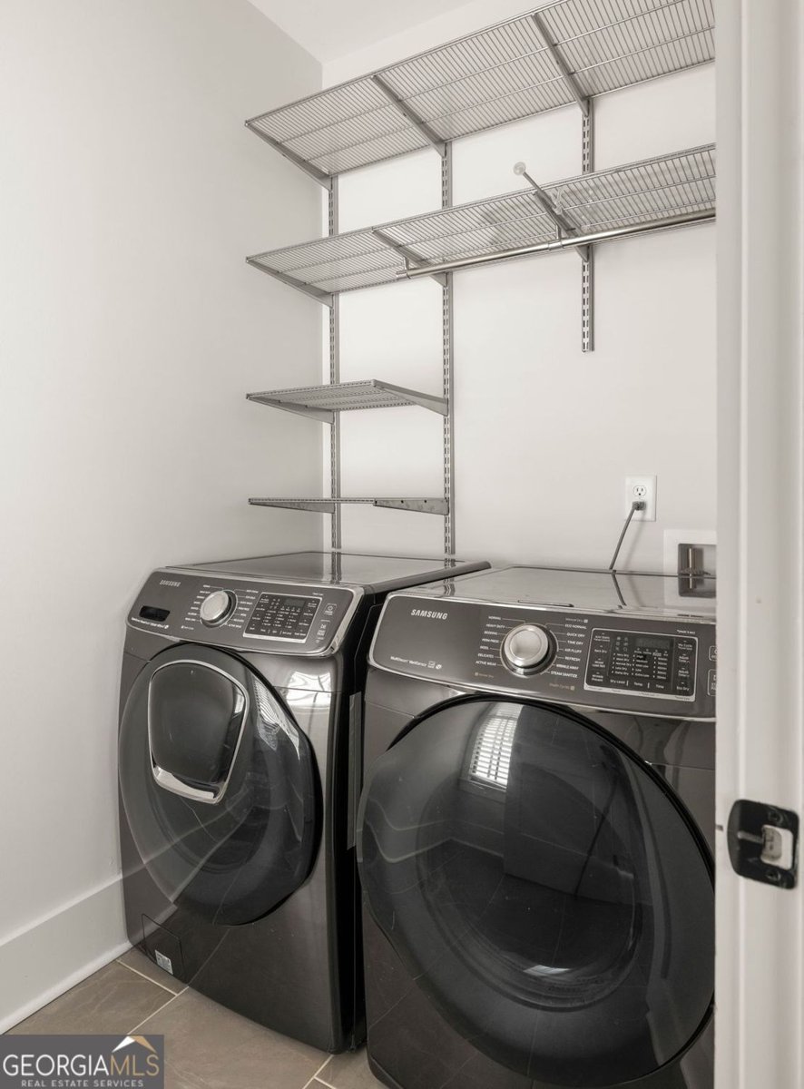 982 Northern Avenue Atlanta - Photo 39