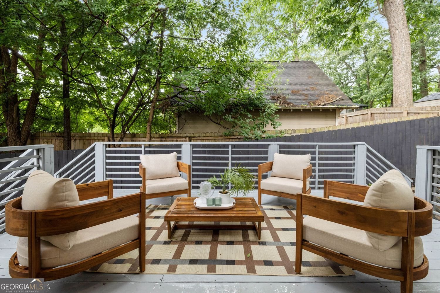982 Northern Avenue Atlanta - Photo 40