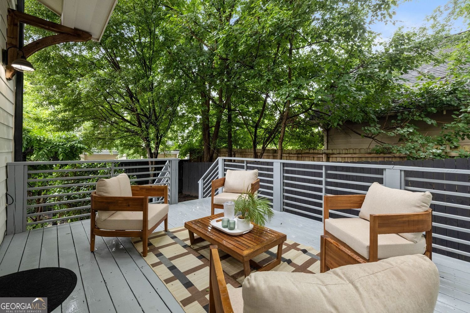 982 Northern Avenue Atlanta - Photo 41