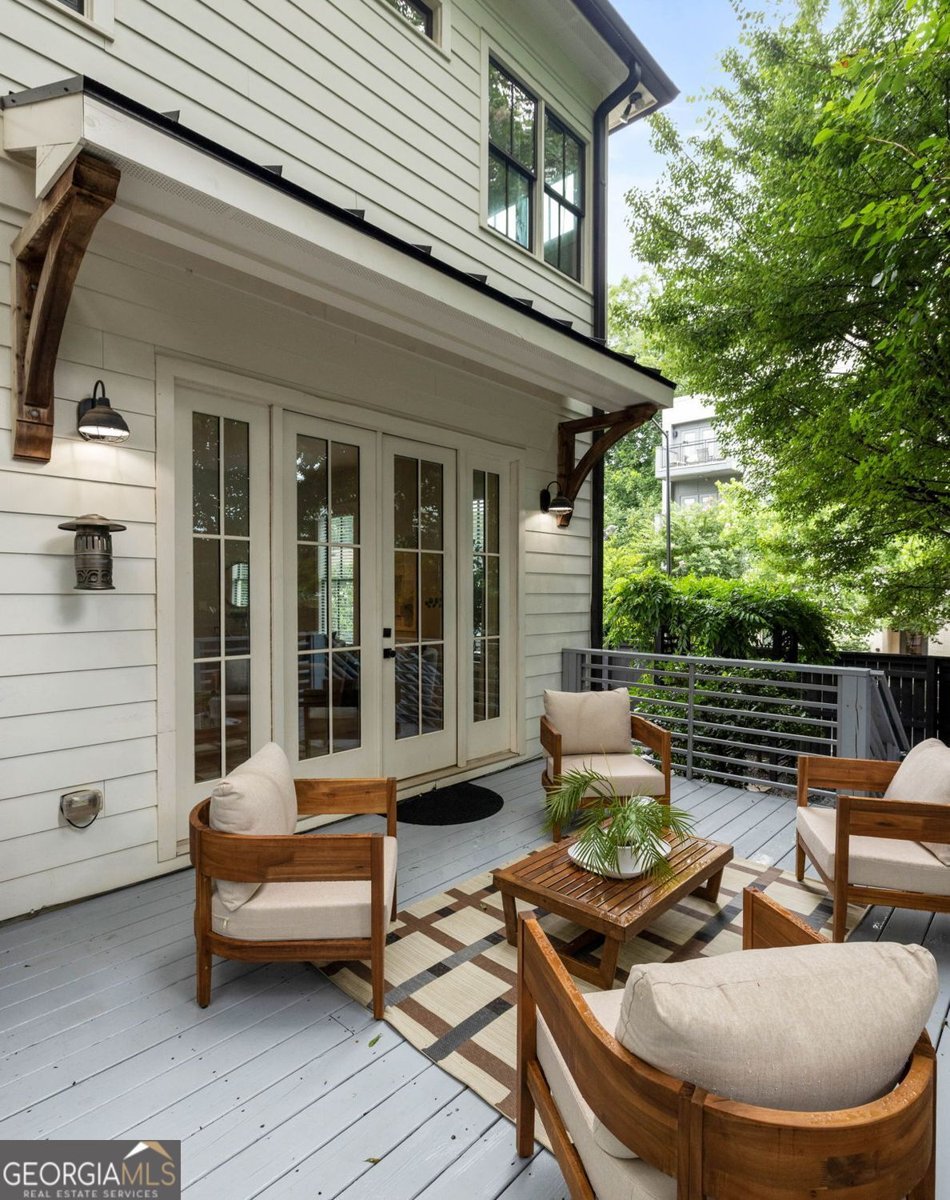 982 Northern Avenue Atlanta - Photo 42