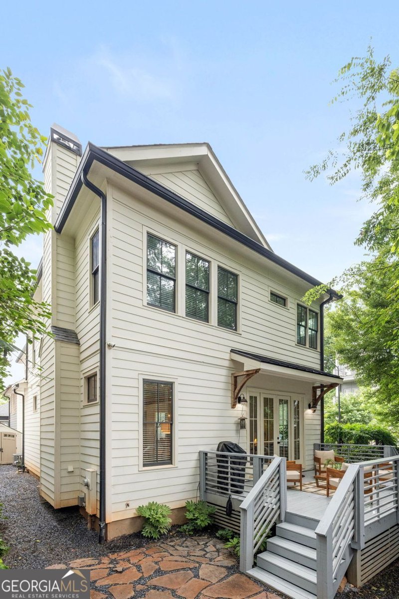 982 Northern Avenue Atlanta - Photo 43