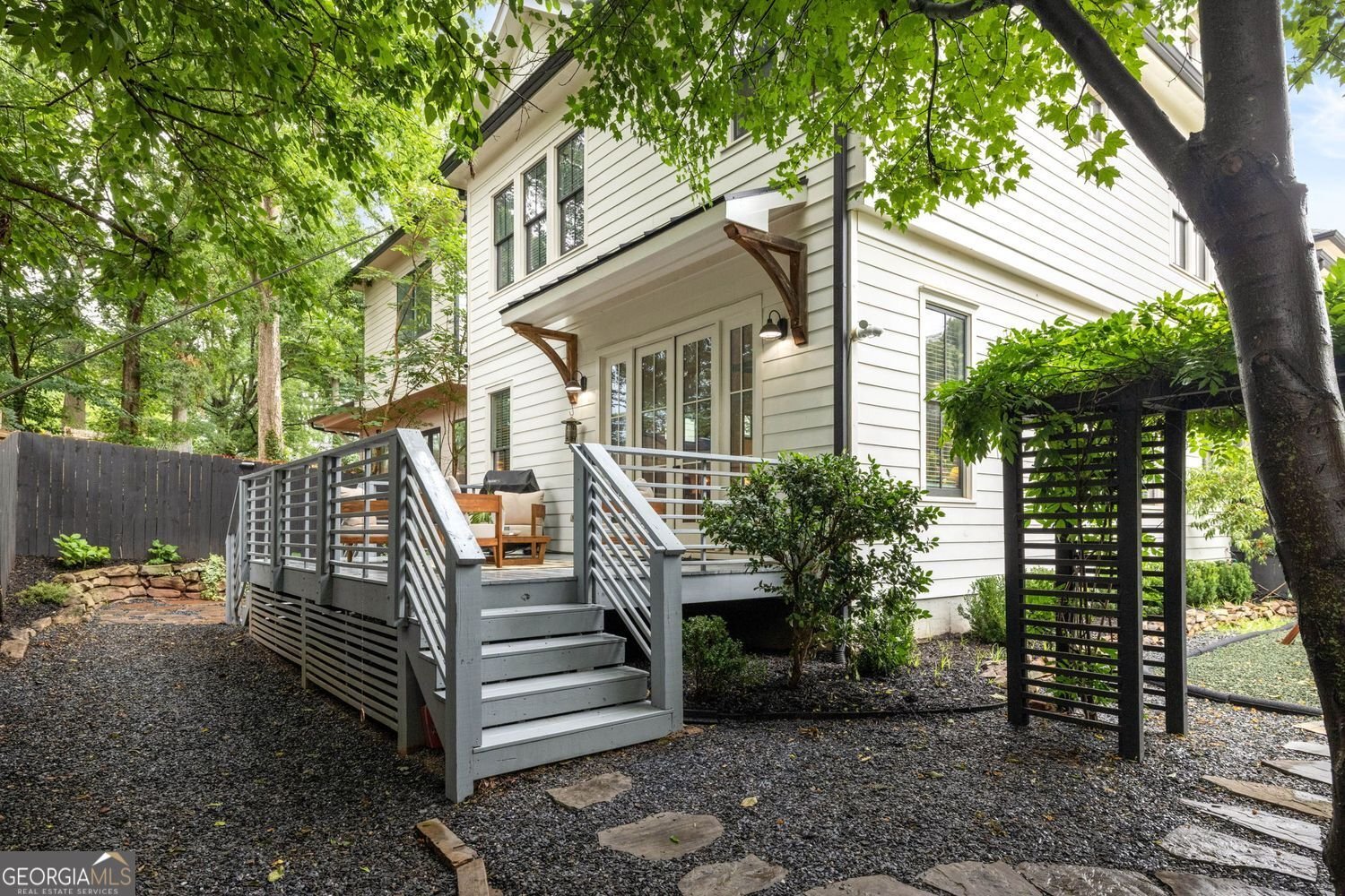 982 Northern Avenue Atlanta - Photo 44