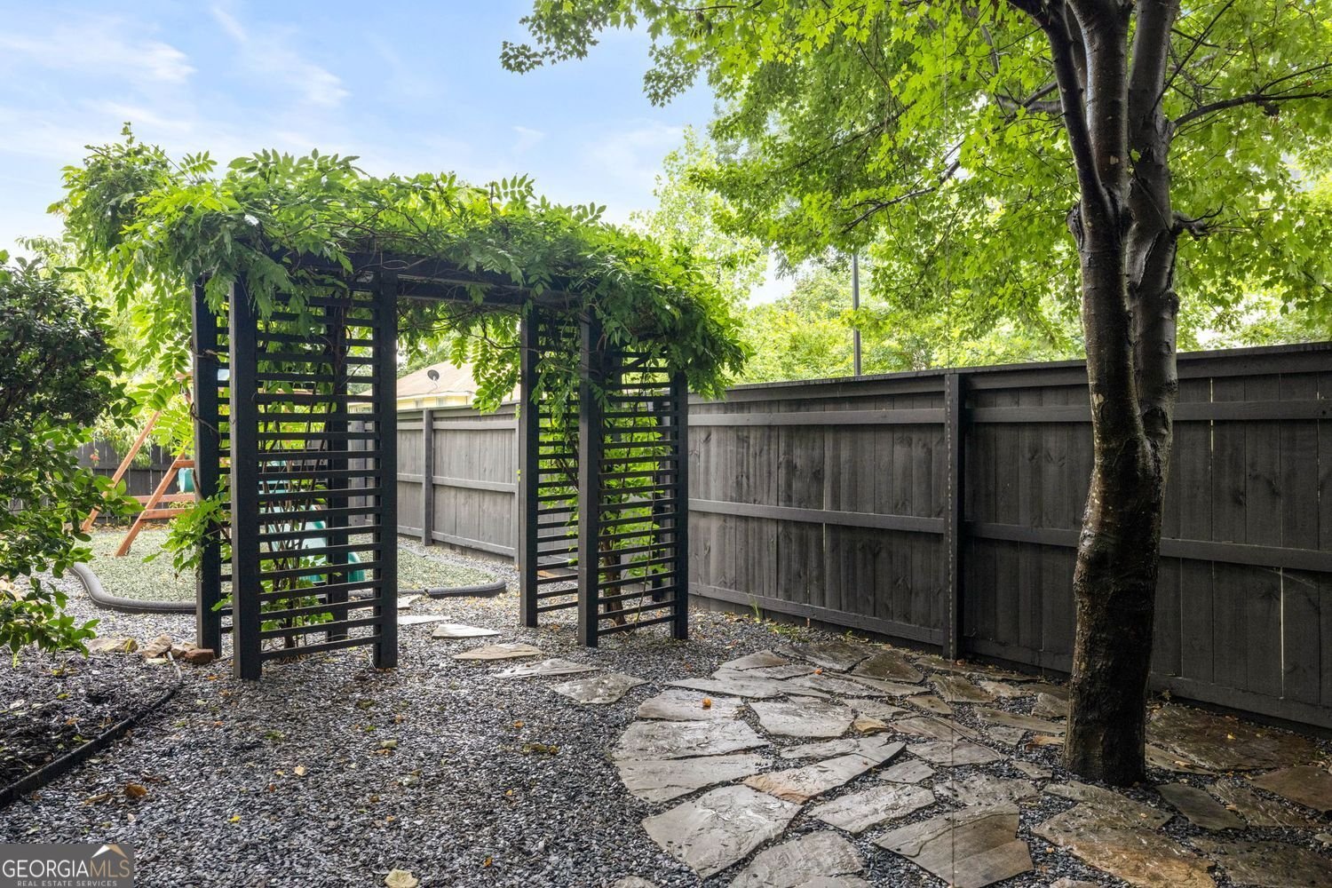 982 Northern Avenue Atlanta - Photo 45