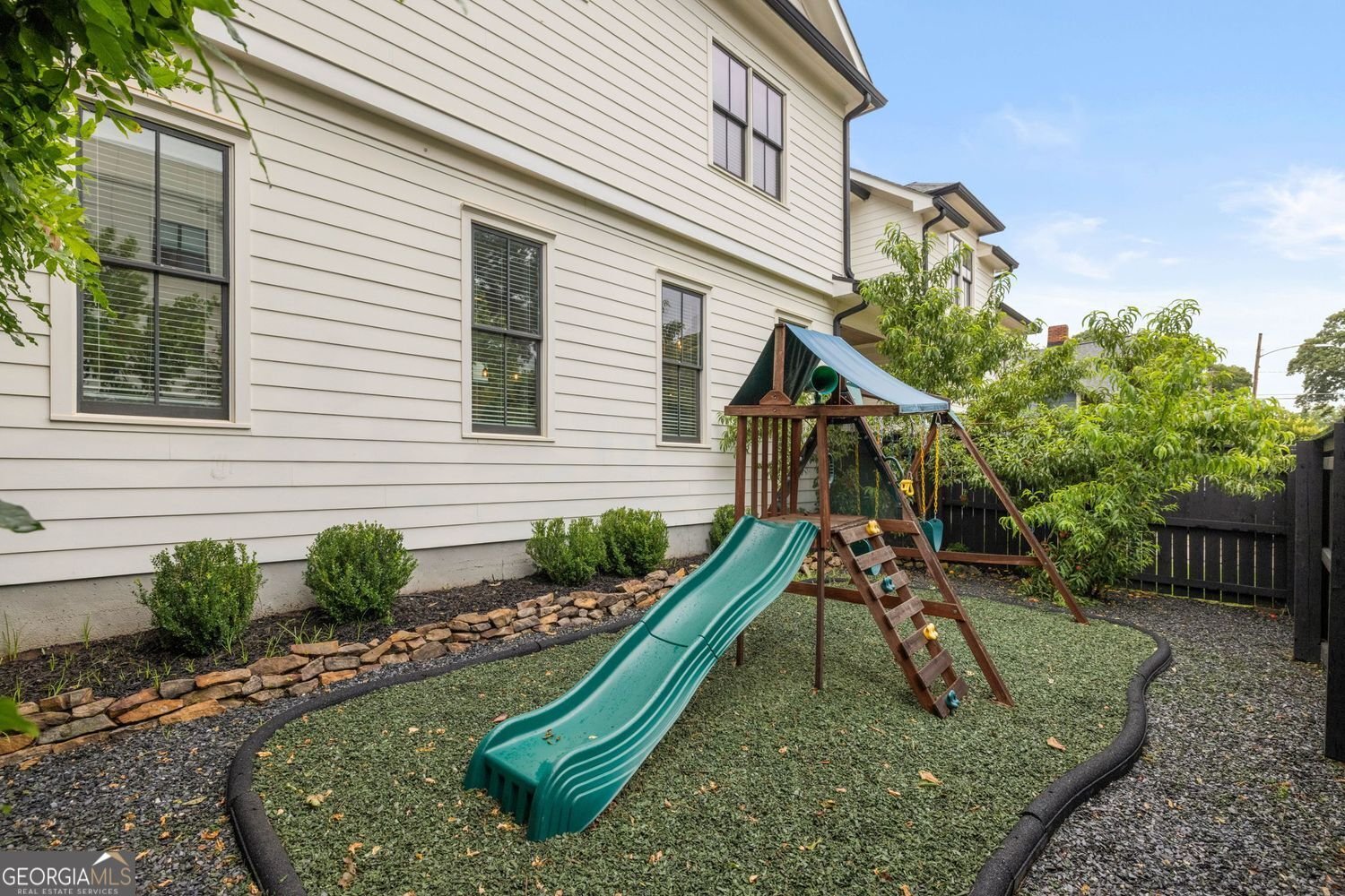 982 Northern Avenue Atlanta - Photo 46