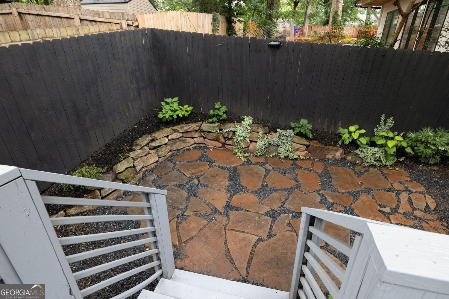 982 Northern Avenue Atlanta - Photo 50