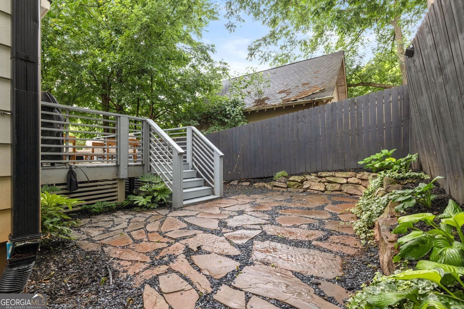 982 Northern Avenue Atlanta - Photo 51
