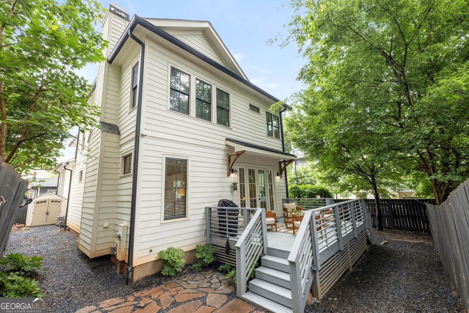 982 Northern Avenue Atlanta - Photo 52