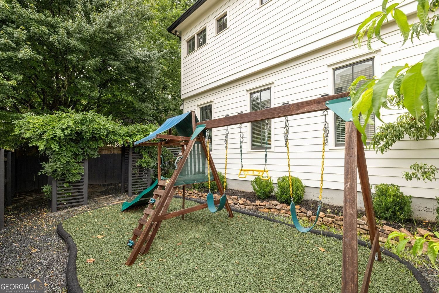 982 Northern Avenue Atlanta - Photo 9