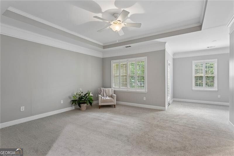 114 Barkley Lane Sandy Springs - Photo 14