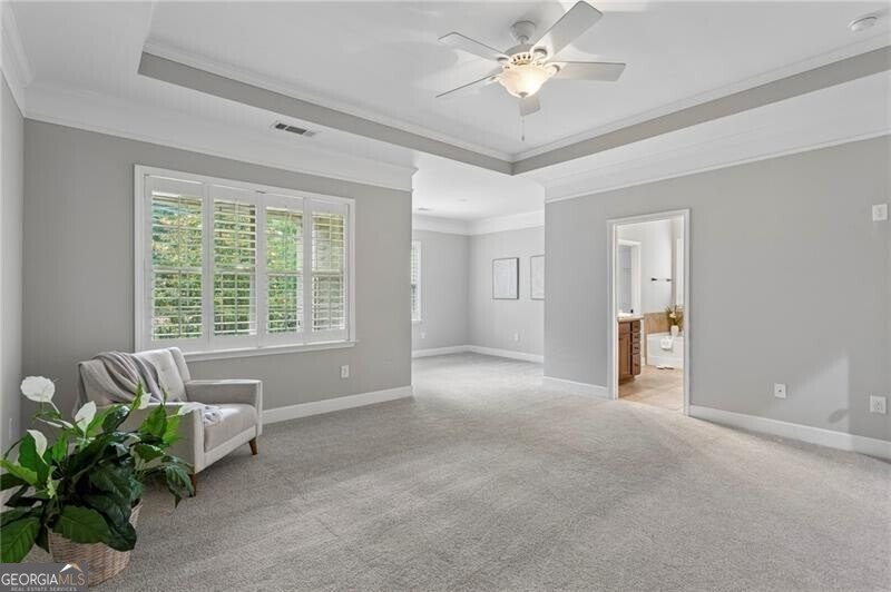 114 Barkley Lane Sandy Springs - Photo 15