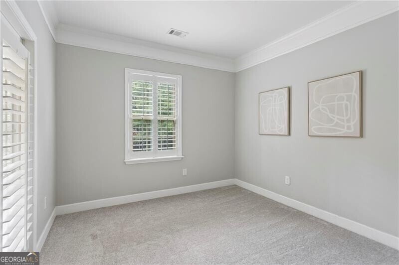 114 Barkley Lane Sandy Springs - Photo 17