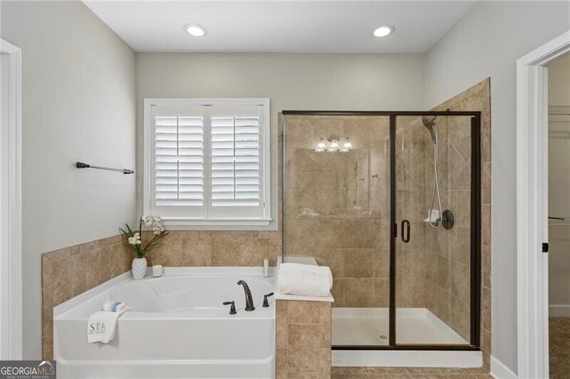 114 Barkley Lane Sandy Springs - Photo 20