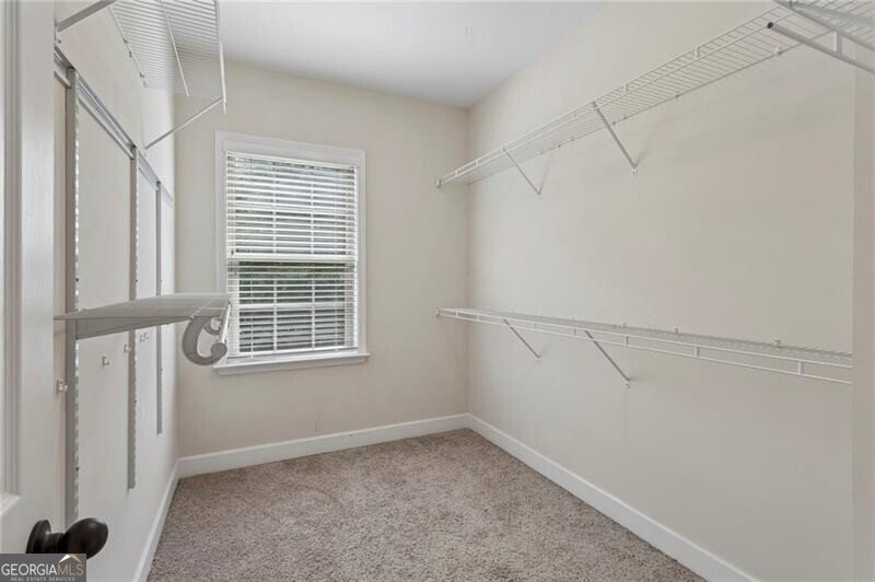 114 Barkley Lane Sandy Springs - Photo 21