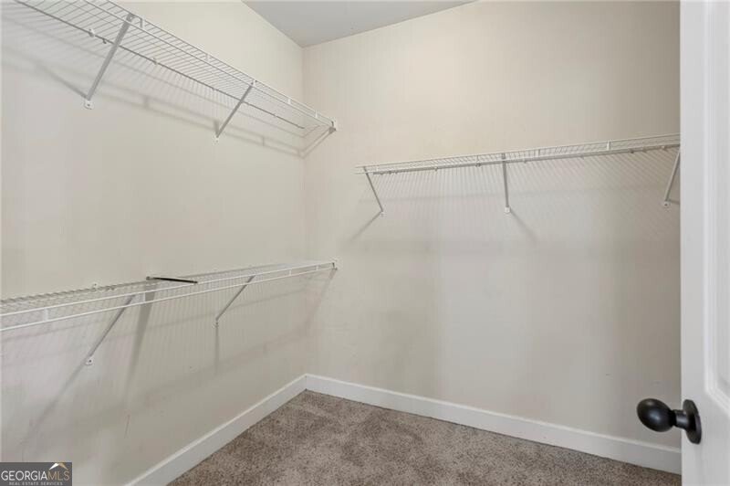 114 Barkley Lane Sandy Springs - Photo 22