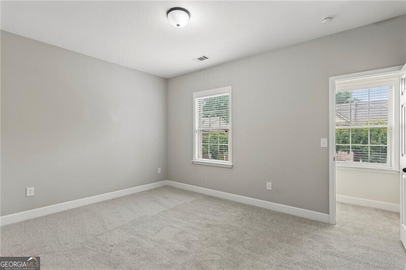 114 Barkley Lane Sandy Springs - Photo 23