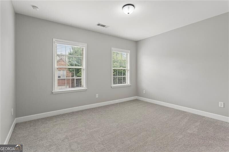 114 Barkley Lane Sandy Springs - Photo 25