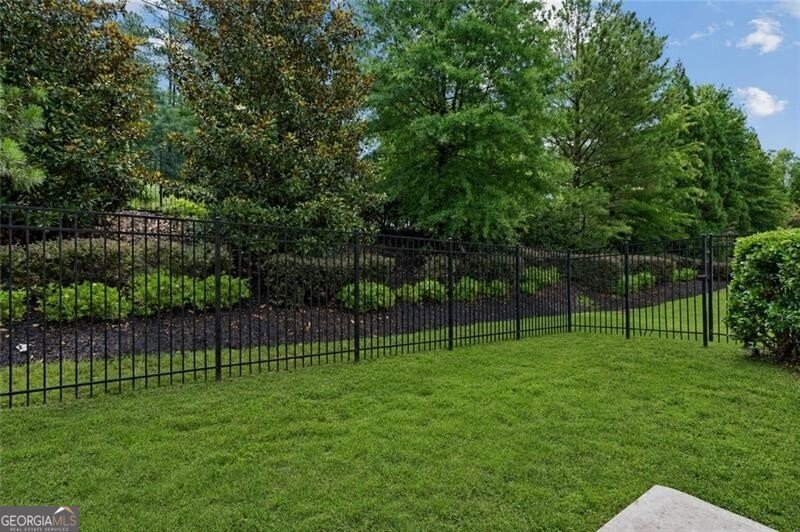 114 Barkley Lane Sandy Springs - Photo 29