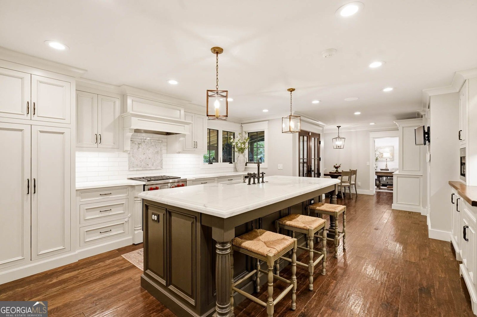 2563 Fairoaks Road Decatur - Photo 10
