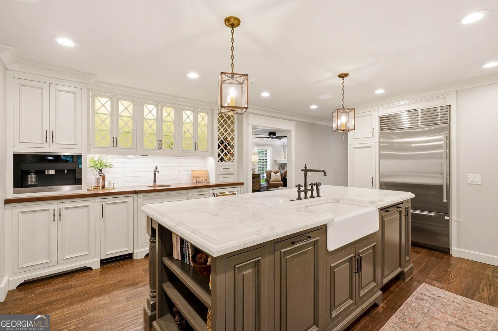 2563 Fairoaks Road Decatur - Photo 11