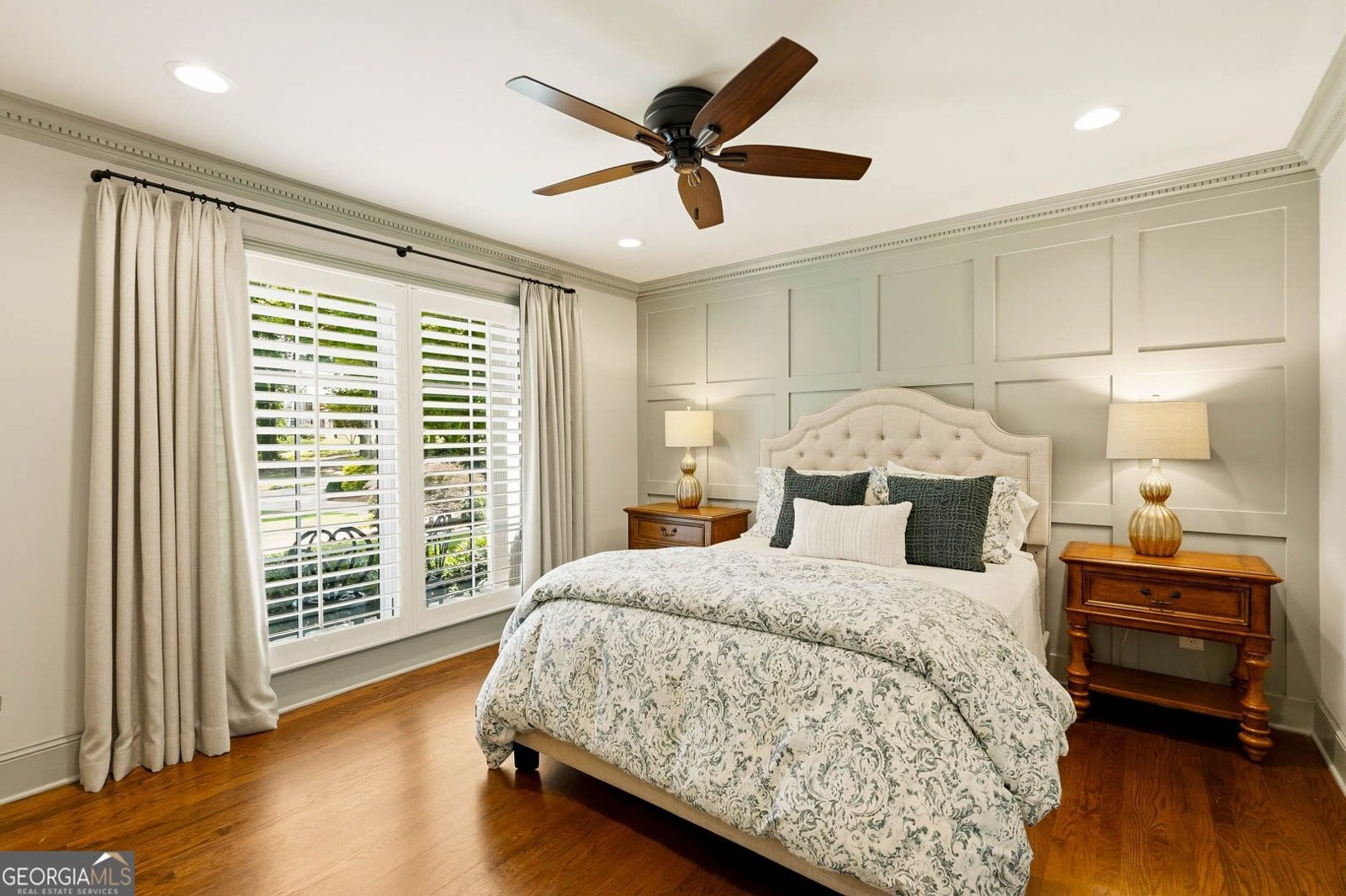 2563 Fairoaks Road Decatur - Photo 15