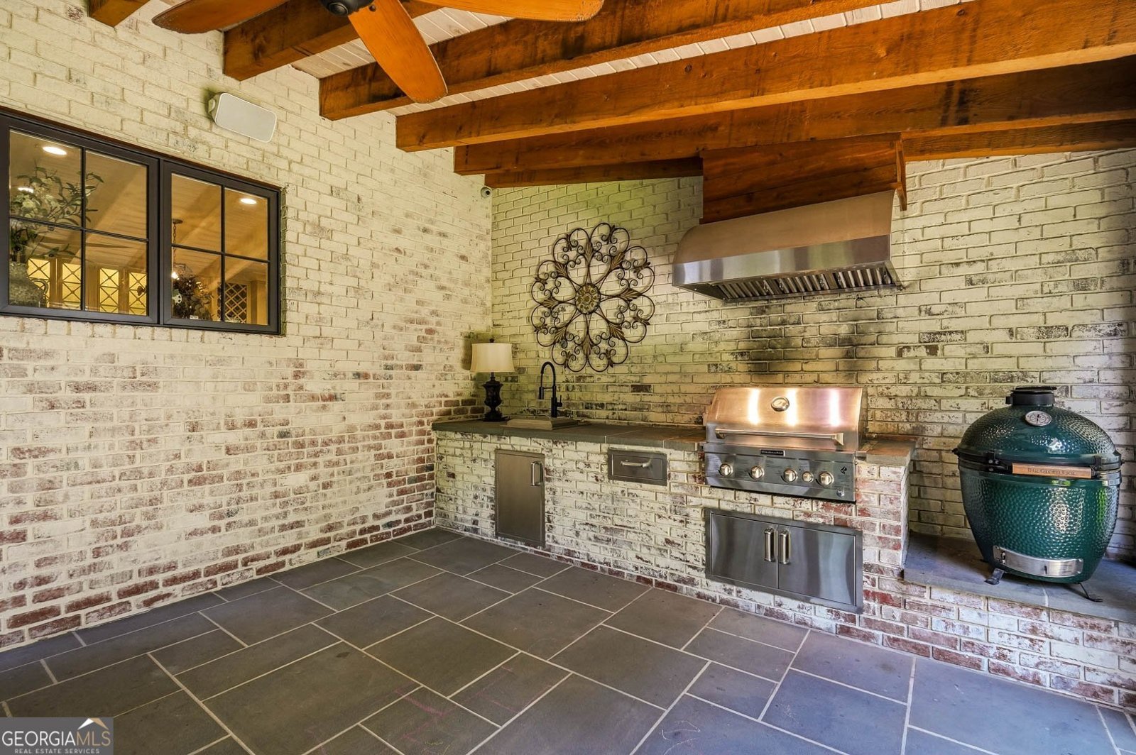 2563 Fairoaks Road Decatur - Photo 19