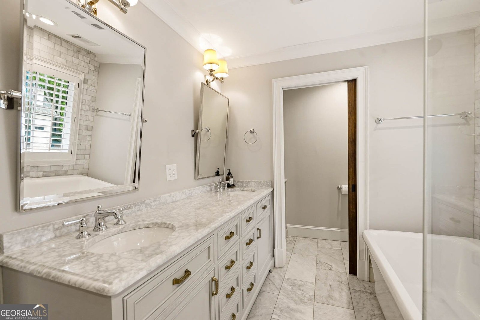 2563 Fairoaks Road Decatur - Photo 23