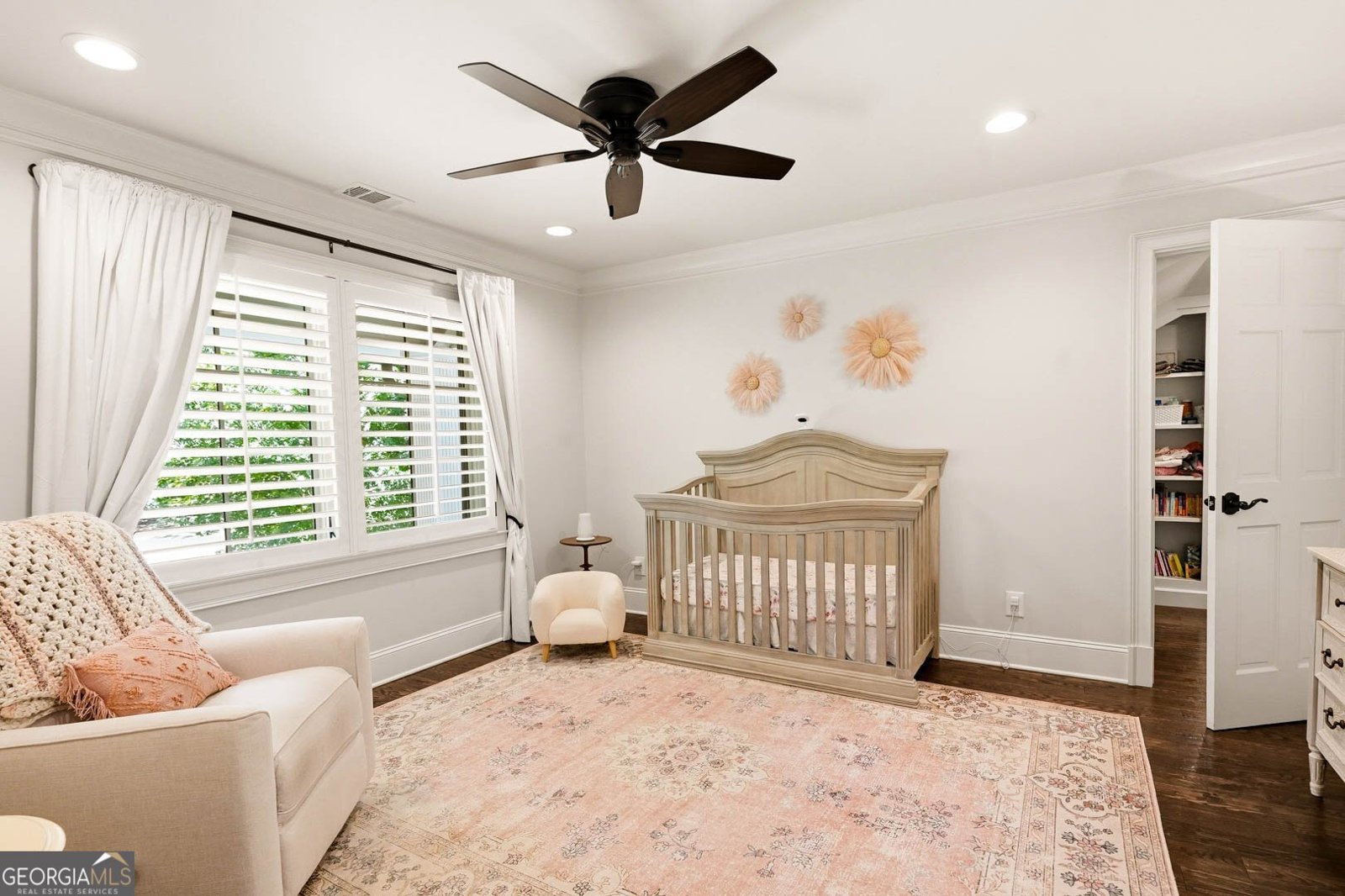 2563 Fairoaks Road Decatur - Photo 25