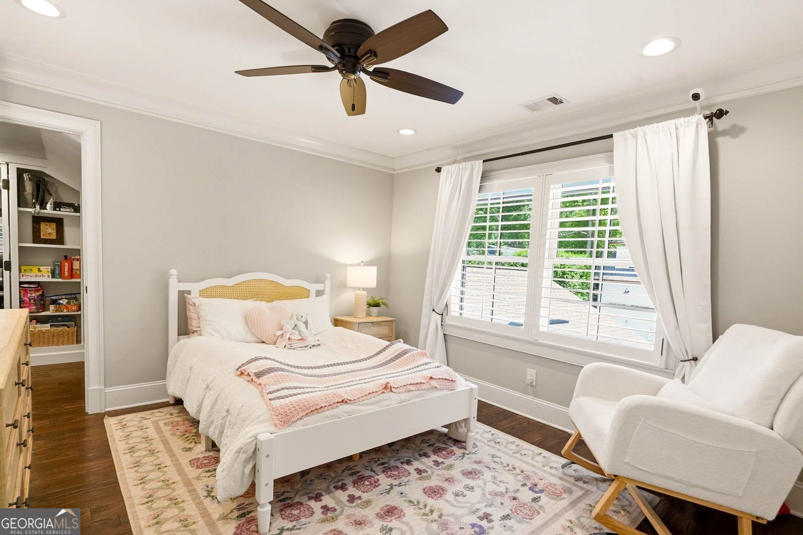 2563 Fairoaks Road Decatur - Photo 28
