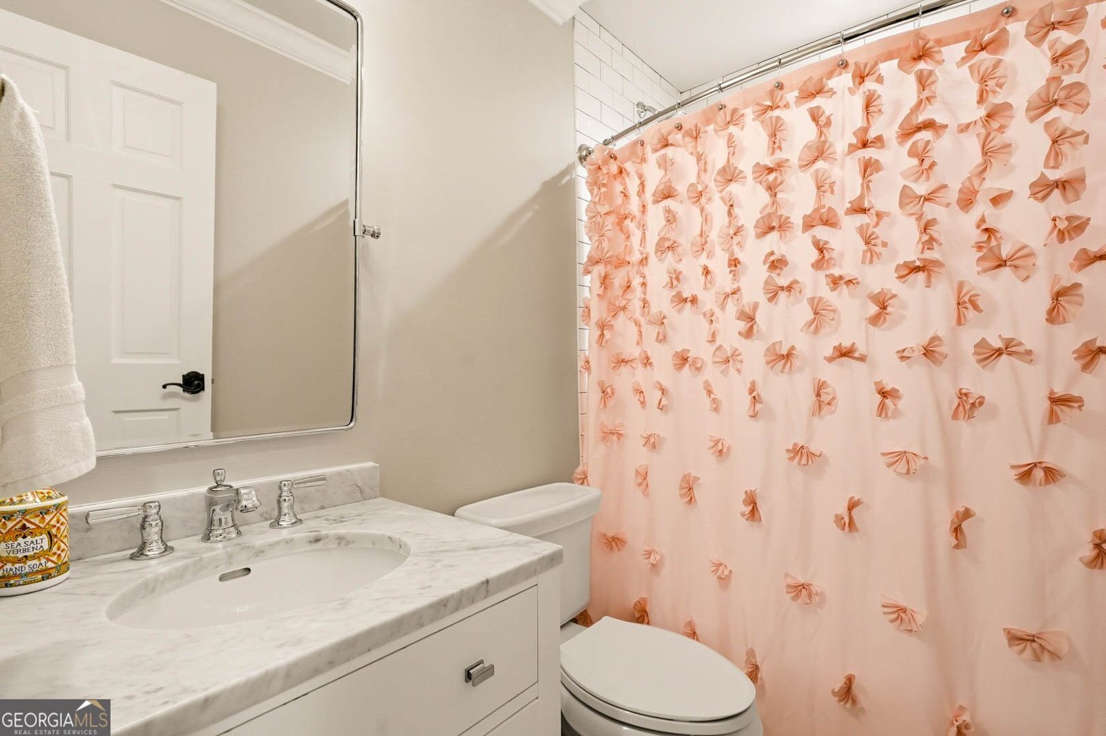 2563 Fairoaks Road Decatur - Photo 29