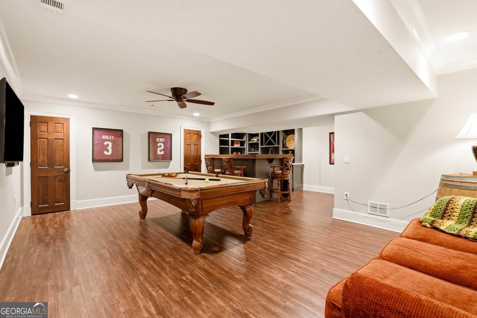 2563 Fairoaks Road Decatur - Photo 31