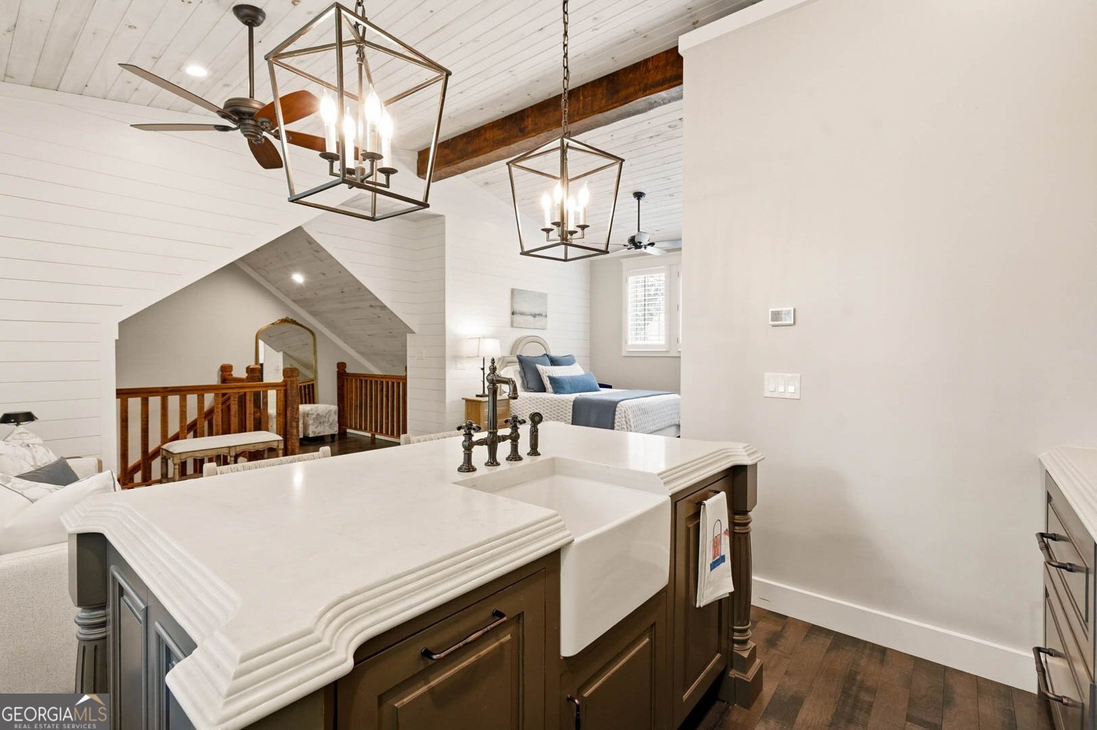 2563 Fairoaks Road Decatur - Photo 38