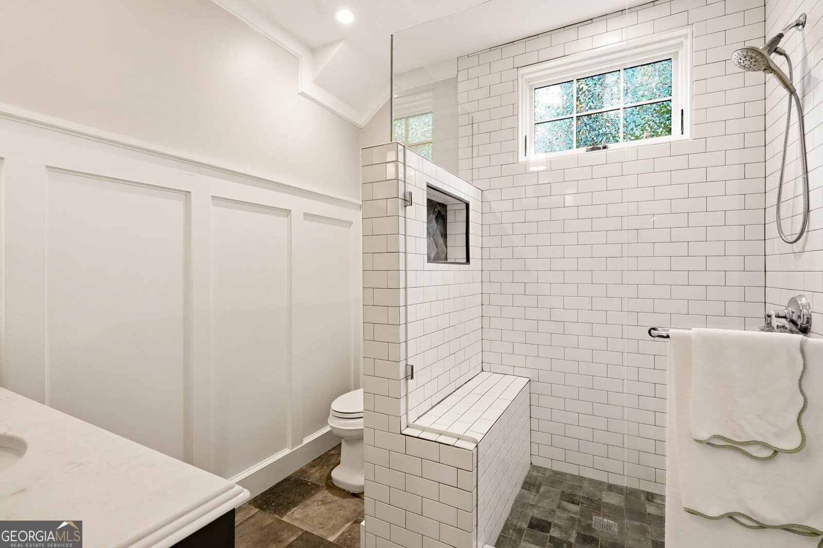 2563 Fairoaks Road Decatur - Photo 40