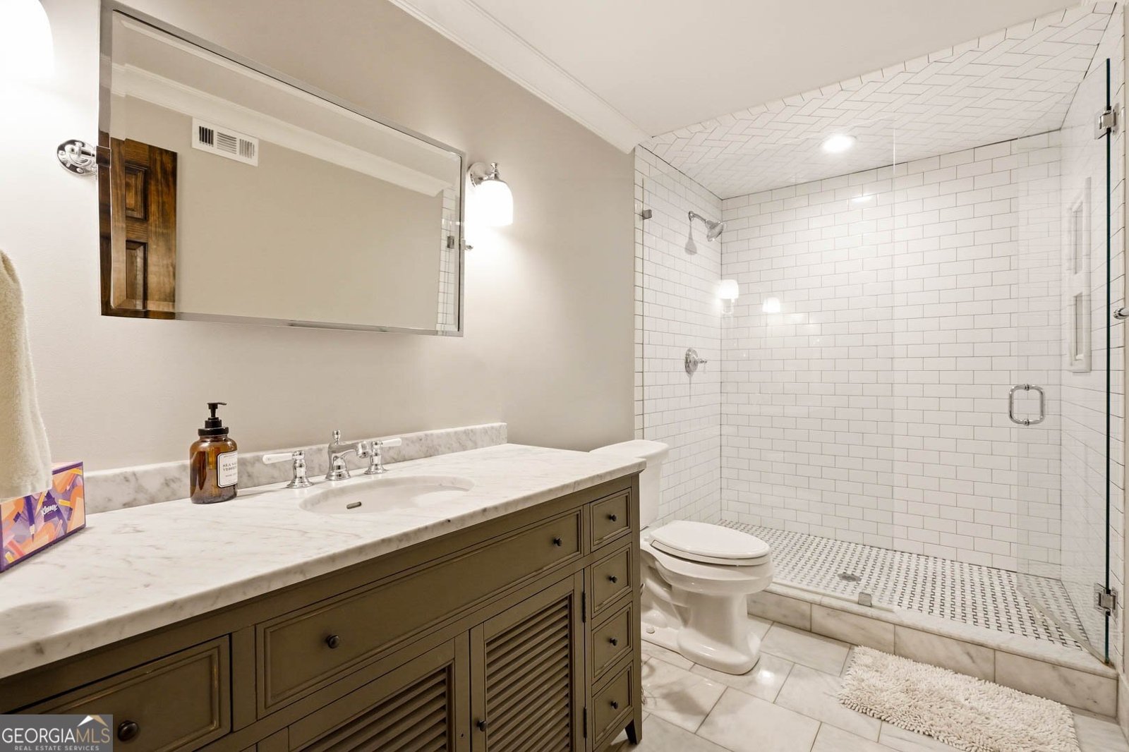 2563 Fairoaks Road Decatur - Photo 41