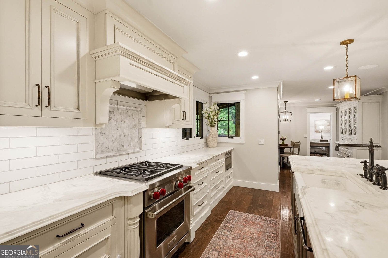 2563 Fairoaks Road Decatur - Photo 9