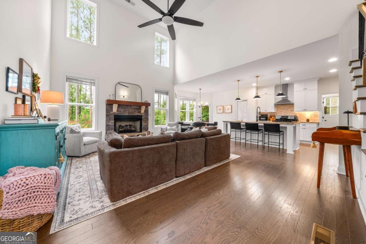 54 DuPont Court Dallas - Photo 10