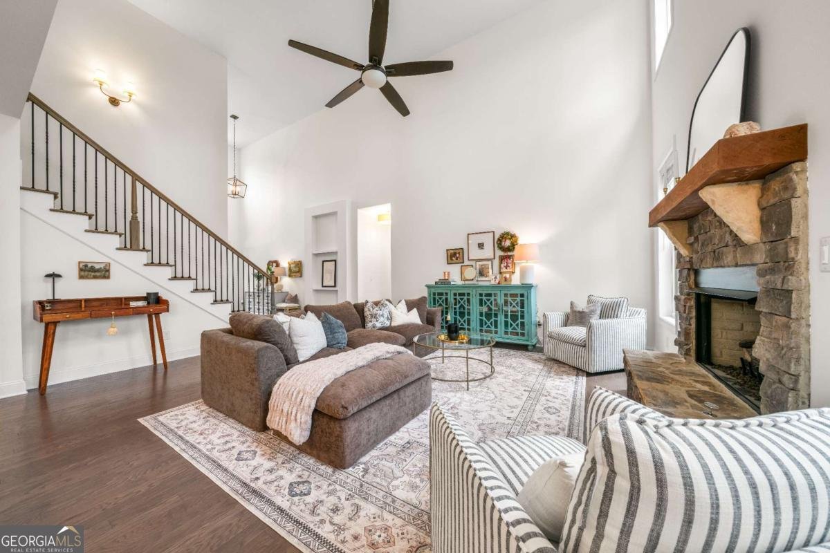 54 DuPont Court Dallas - Photo 13
