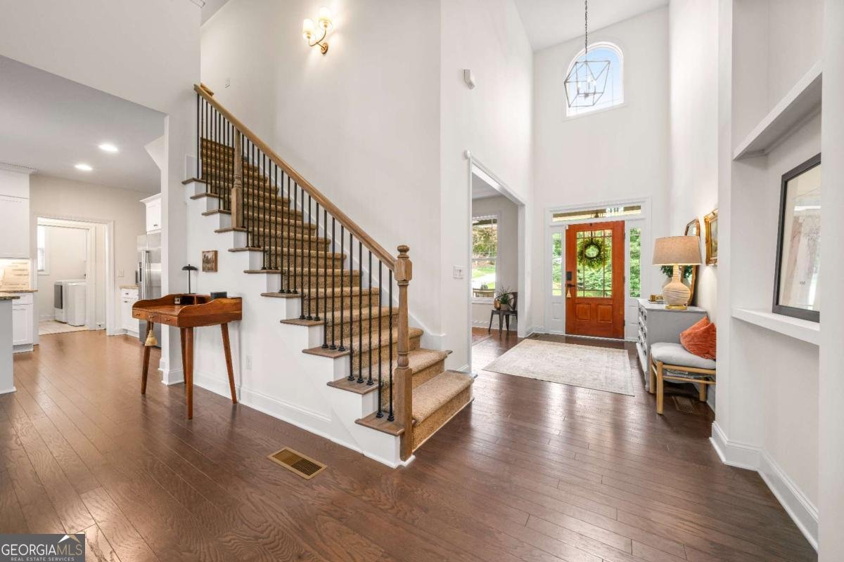 54 DuPont Court Dallas - Photo 14