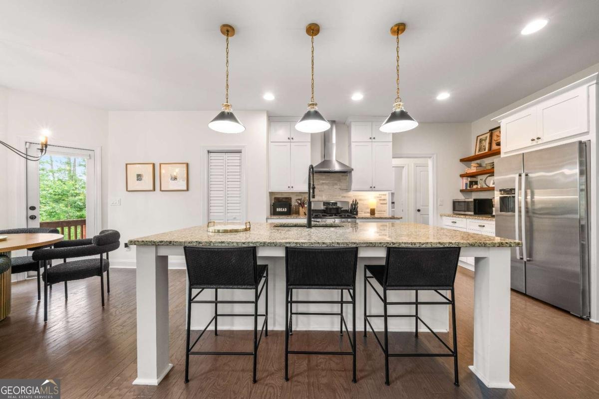 54 DuPont Court Dallas - Photo 15