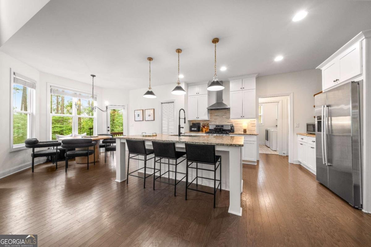 54 DuPont Court Dallas - Photo 16