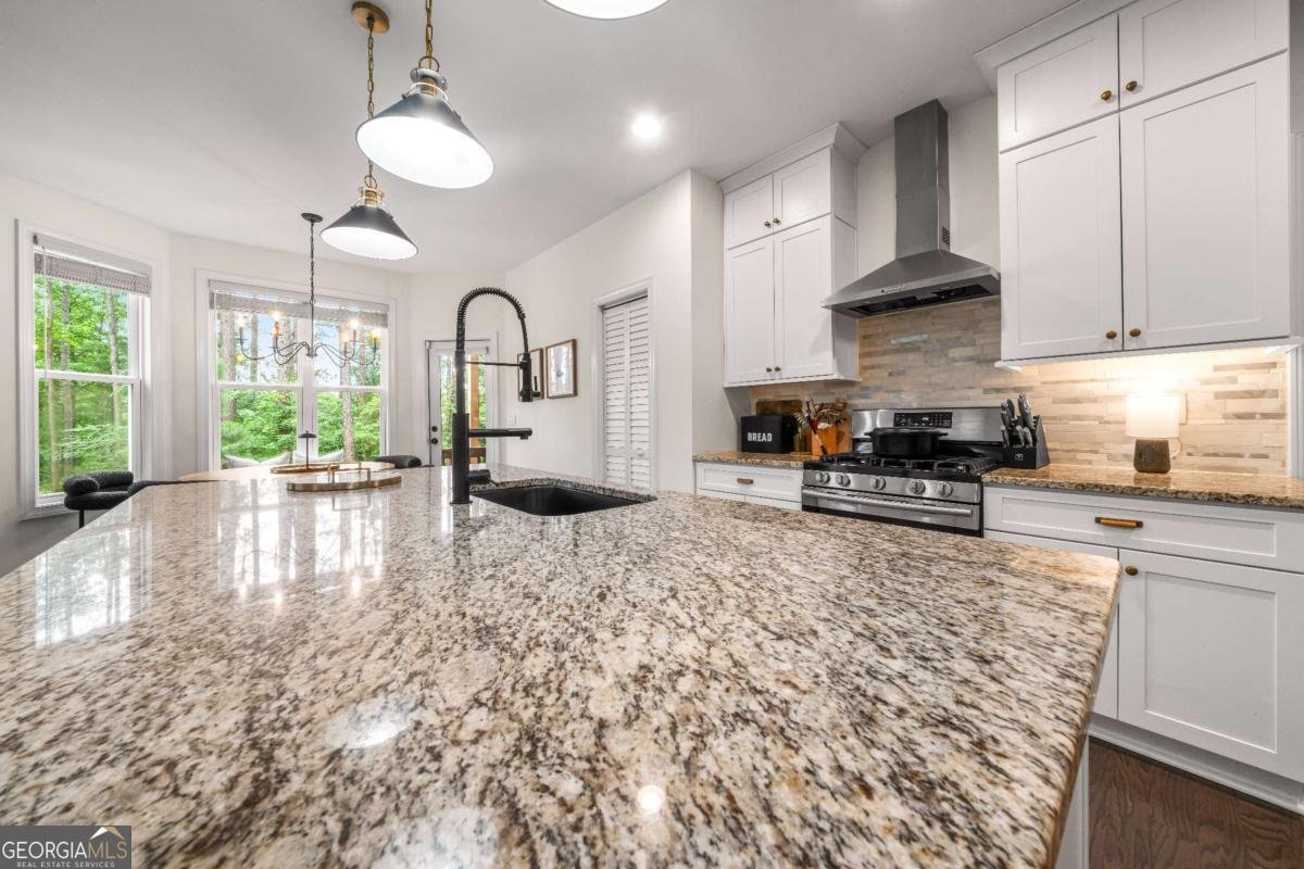 54 DuPont Court Dallas - Photo 17